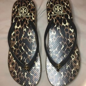 Tory Burch Sandals sz9